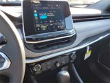 New 2025 Jeep Compass Latitude image 5