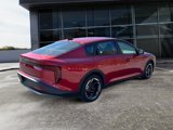 New 2025 Kia K4 EX image 6