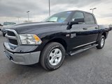 Used 2022 RAM 1500 SLT image 3
