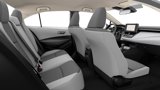 New 2025 Toyota Corolla LE image 4
