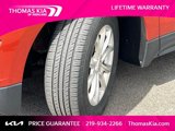 Used 2020 Chevrolet Equinox LS image 3