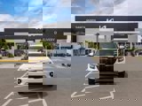 New 2025 Kia Seltos EX image 2