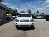 Used 2006 Toyota Highlander Limited image 2