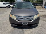 Used 2012 Honda Odyssey EX-L image 5