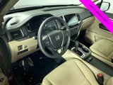 Used 2018 Honda Pilot EX image 5