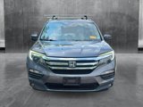 Used 2016 Honda Pilot Elite image 2