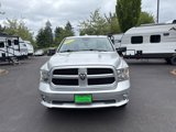 Used 2015 RAM 1500 Express image 2