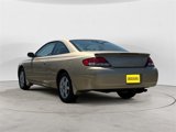 Used 2001 Toyota Solara SLE image 4