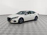 Used 2022 Nissan Altima 2.5 SL image 4