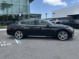 Used 2019 INFINITI Q70 L 3.7 image 5