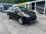 Used 2016 Buick Encore AWD image 2