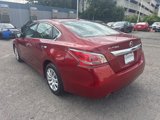 Used 2015 Nissan Altima 2.5 S w/ Power Driver Seat Package image 4