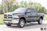 Used 2016 RAM 2500 Tradesman w/ Chrome Appearance Group image 2