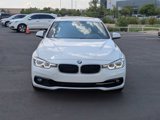 Used 2018 BMW 330i xDrive Sedan image 2