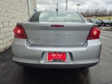 Used 2014 Dodge Avenger SE image 5
