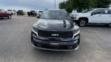 Used 2023 Kia Sorento SX image 3