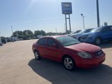 Used 2010 Chevrolet Cobalt LT w/ Preferred Equipment Group image 5