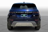 Used 2023 Land Rover Range Rover Evoque S image 4