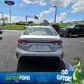 Used 2023 Toyota Corolla SE image 5