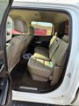 Used 2014 Chevrolet Silverado 1500 LTZ Z71 image 4