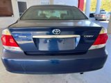 Used 2006 Toyota Camry LE image 6