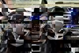 Used 2020 Ford Explorer Platinum w/ Premium Technology Package image 5