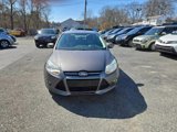 Used 2012 Ford Focus SE image 3