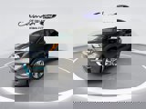 Used 2022 Kia Niro EX Premium w/ Cold Weather Package image 3