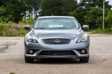 Used 2011 INFINITI G37 Sport image 2