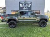 Used 2022 Toyota Tacoma TRD Off-Road image 5