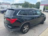 Used 2017 Honda Pilot EX-L image 3
