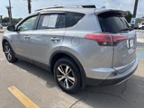 Used 2018 Toyota RAV4 XLE image 5