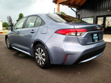 Used 2021 Toyota Corolla LE image 6