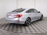 Used 2022 Honda Accord Sport image 5