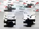 Certified 2017 Toyota Corolla SE image 2