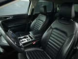 Used 2022 Ford Edge SEL image 4