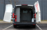 Used 2019 Mercedes-Benz Metris image 5