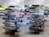 Certified 2024 Ford Escape ST-Line Select w/ Tech Pack #2 image 4