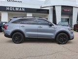 Used 2022 Kia Sorento S w/ Panoramic Sunroof Package image 2