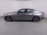 New 2024 Genesis G70 2.5T w/ Sport Prestige Package image 4