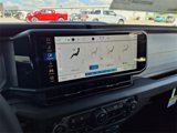 New 2025 Jeep Wrangler Sport image 5