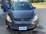 Used 2016 Ford C-MAX SEL w/ Equipment Group 302A image 3