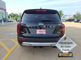 Used 2020 Kia Telluride S image 6