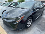 Used 2020 Toyota Corolla LE image 3