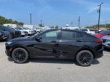New 2025 Buick Envista Sport Touring w/ Convenience I Package image 2