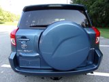 Used 2007 Toyota RAV4 Sport image 4