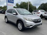 Used 2016 Honda CR-V EX-L image 5
