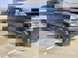 Used 2017 Chevrolet Suburban LS w/ Max Trailering Package image 5
