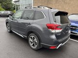 Used 2022 Subaru Forester Touring image 5