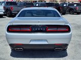 Used 2022 Dodge Challenger GT image 6